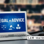 Startup-Legal-Support