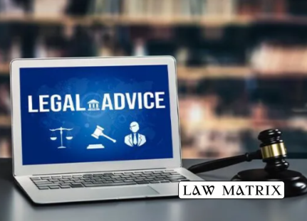 Startup-Legal-Support