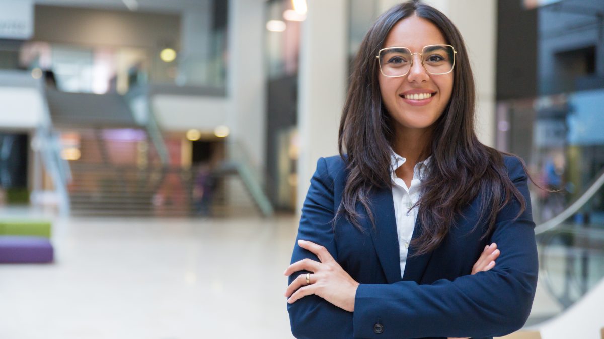 About-Career-Law-Matrix