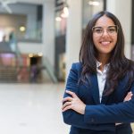 About-Career-Law-Matrix