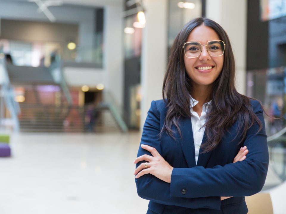 About-Career-Law-Matrix