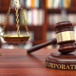 Corporate Law Services in India for Businesses