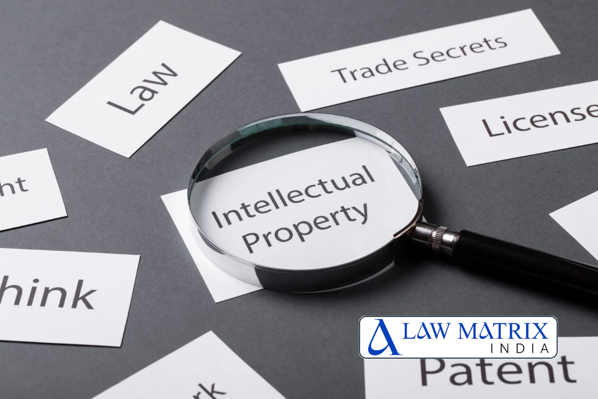Intellectual_Property_Rights_For_Lawyer