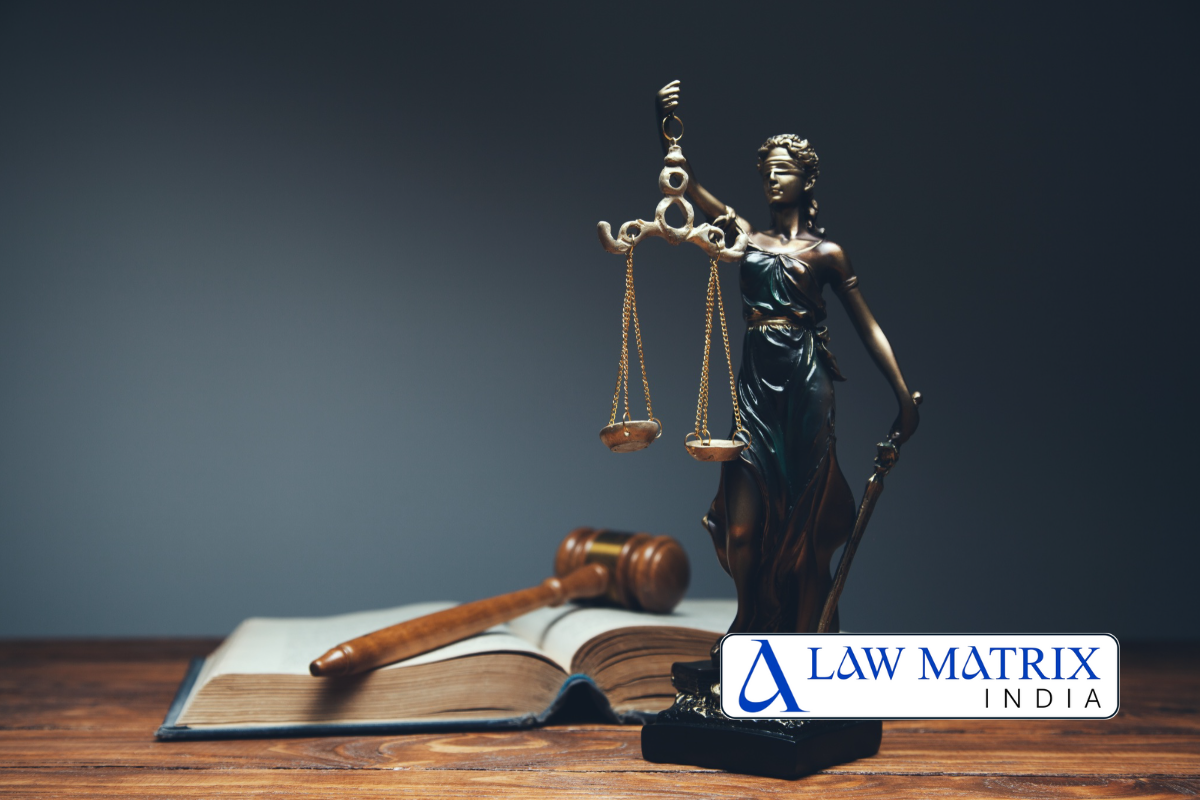 REAL-ESTATE-CONSUMER-FOR-LEGAL-HELP
