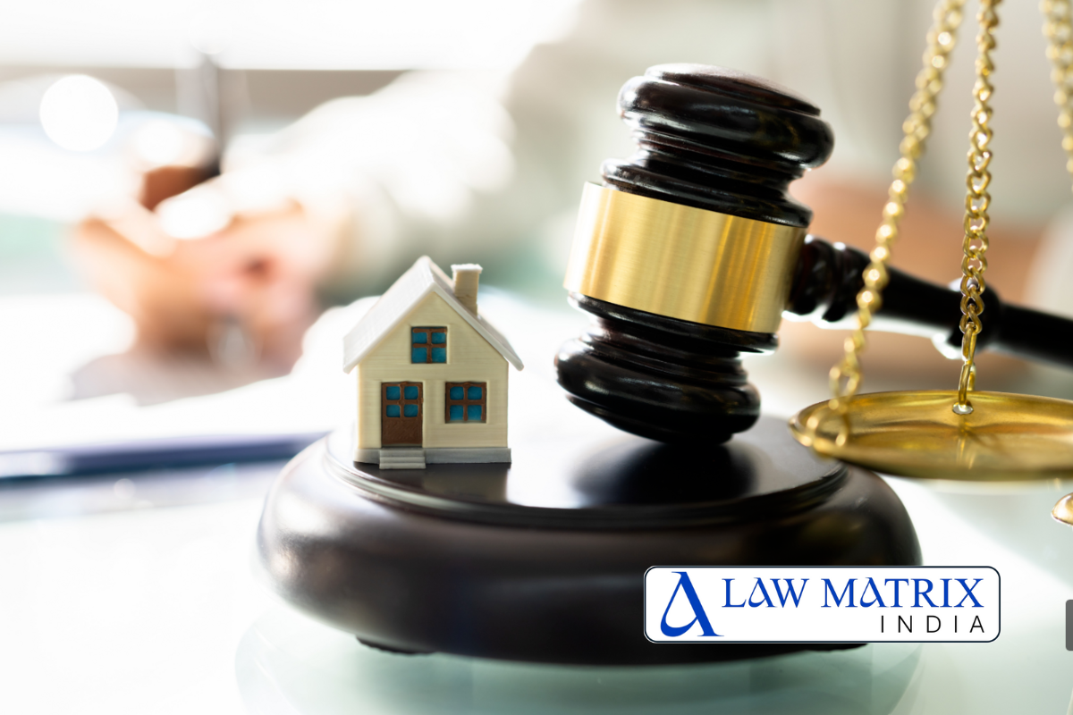 REAL-ESTATE-CONSUMER-LAWYER-FIRM