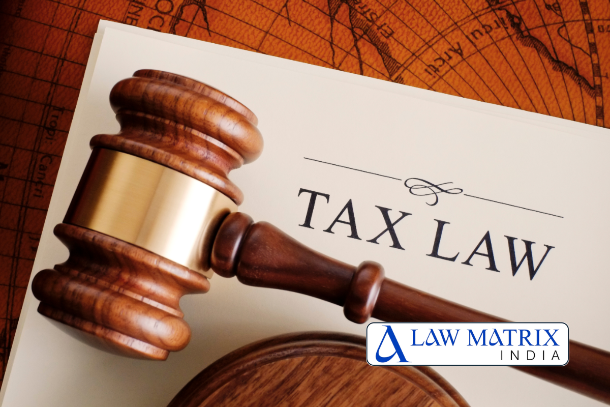 Taxation-Law-Services-Lawyer-firm