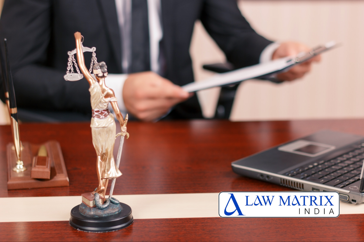 Taxation-Law-Services-Lawyer