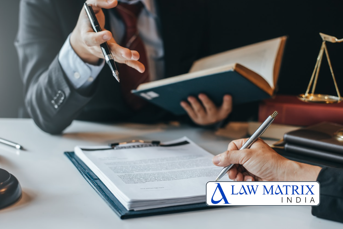 Taxation-Law-Services-for-legal-help