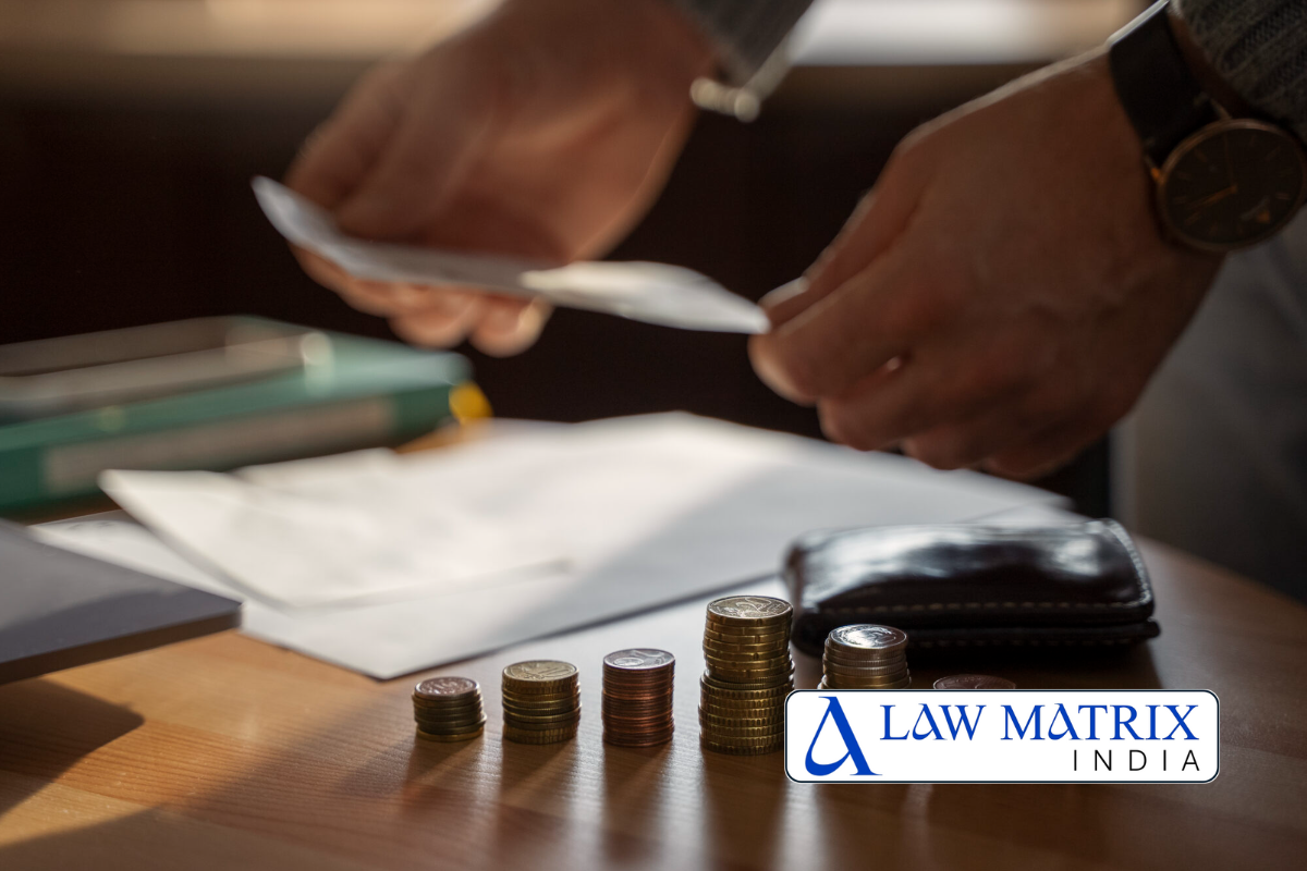 banking-finance-for-lawyer-firm