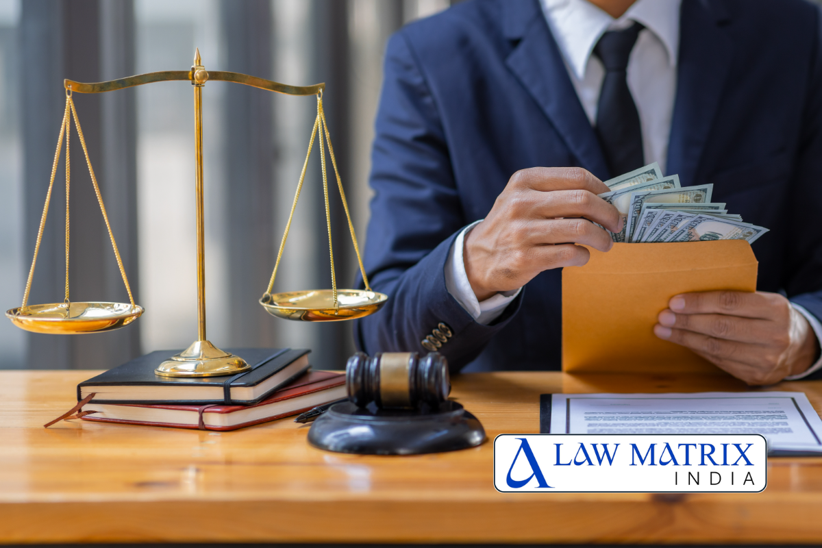 banking-finance-law-matrix