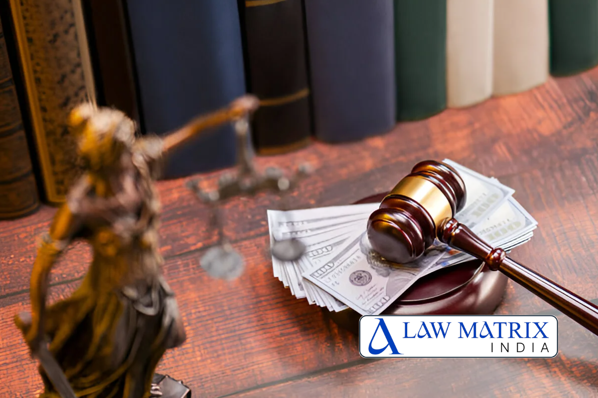 banking-finance-lawer-Firm