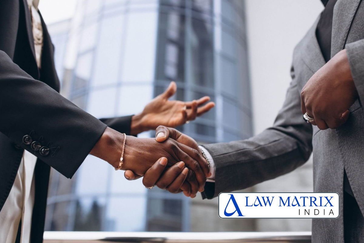 Corporate_Lawyer_In_India
