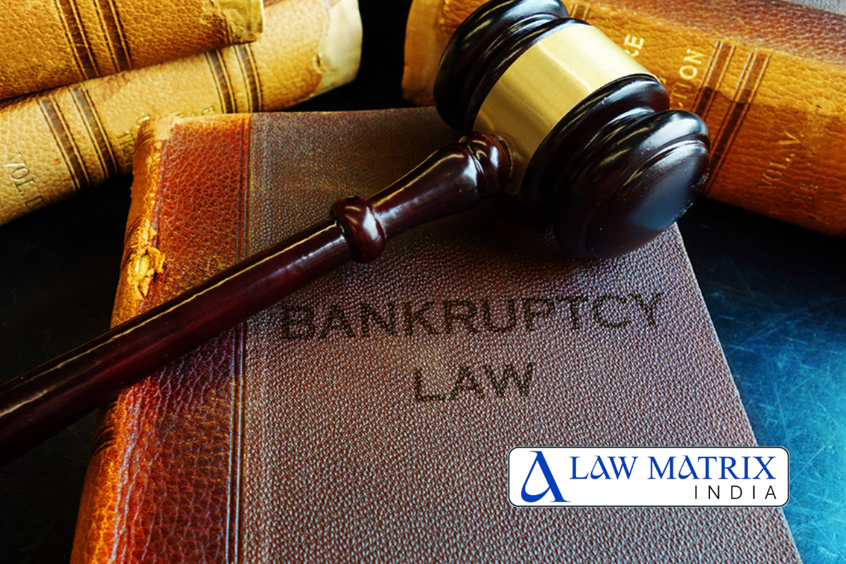 insolvency-and-bankruptcy-Lawyer-Firm