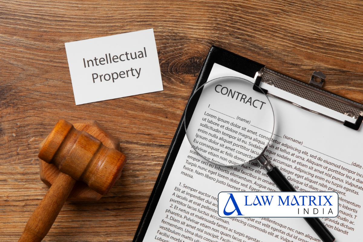 intellectual_Property_Rights_Law