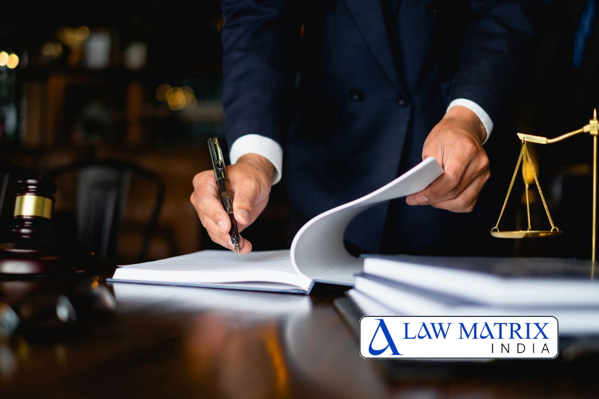 intellectual_Property_Rights_Lawyer