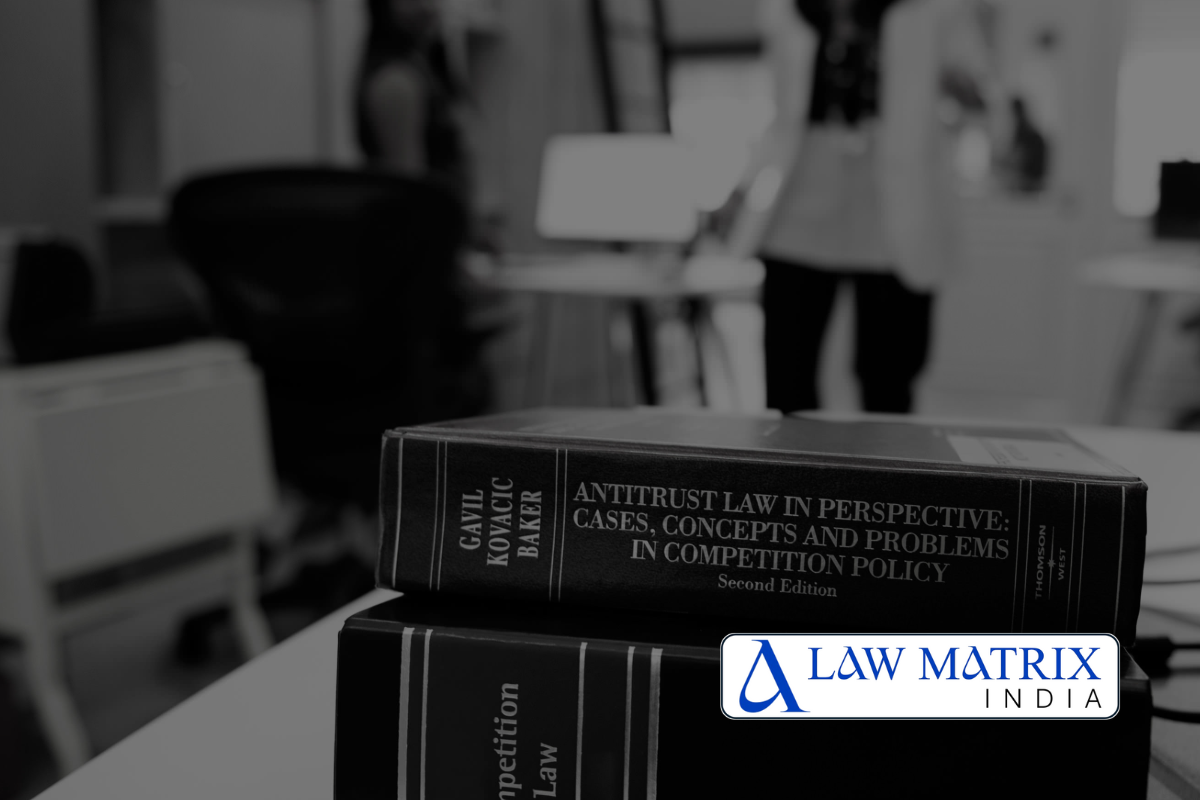 COMPETITION-LAW-LAWYER-FIRM