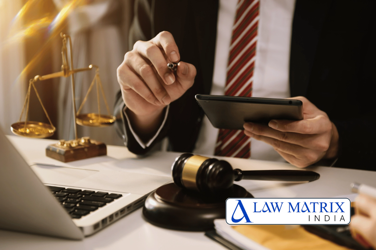 COMPETITION-LAW-LAWYER