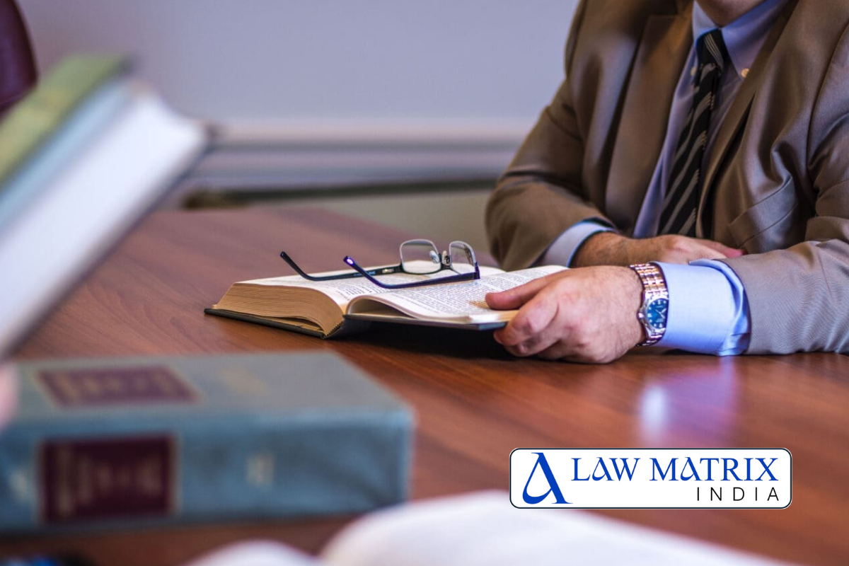 COMPETITION-LAW-LEGAL-FIRM