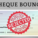 Cheque-Bounce-Cases-Law-Matrix-LLP