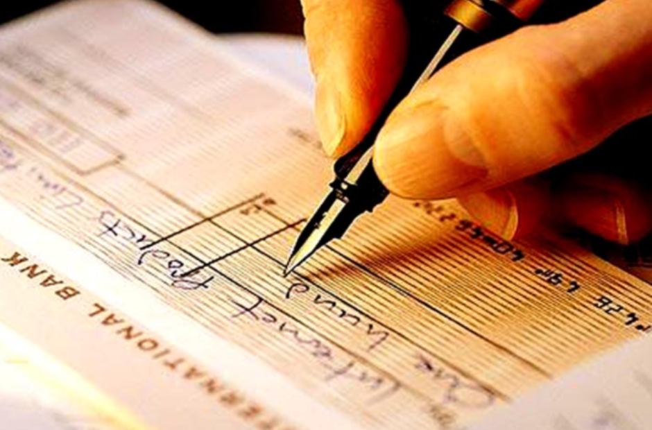 Cheque-Bounce-Cases-Court-Cases