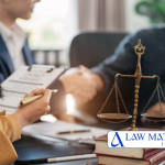 Corporate Law Firm in Delhi NCR