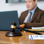 Top 10 Corporate law firms in Delhi