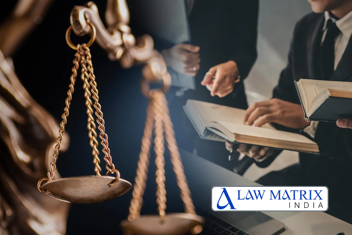 DISPUTE-RESOLUTION-FOR-LEGAL-HELP
