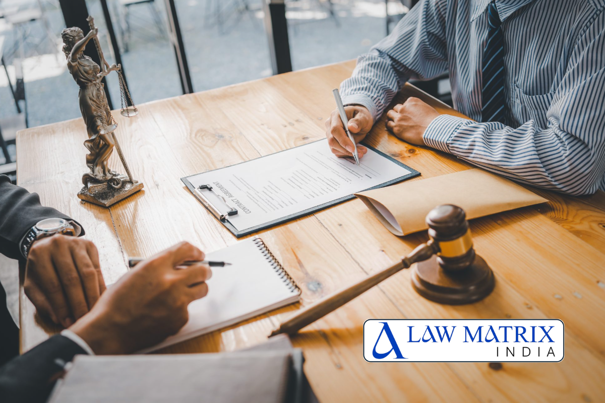 DISPUTE-RESOLUTION-LAWYER-FIRM