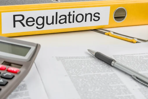 Financial-Regulation-image