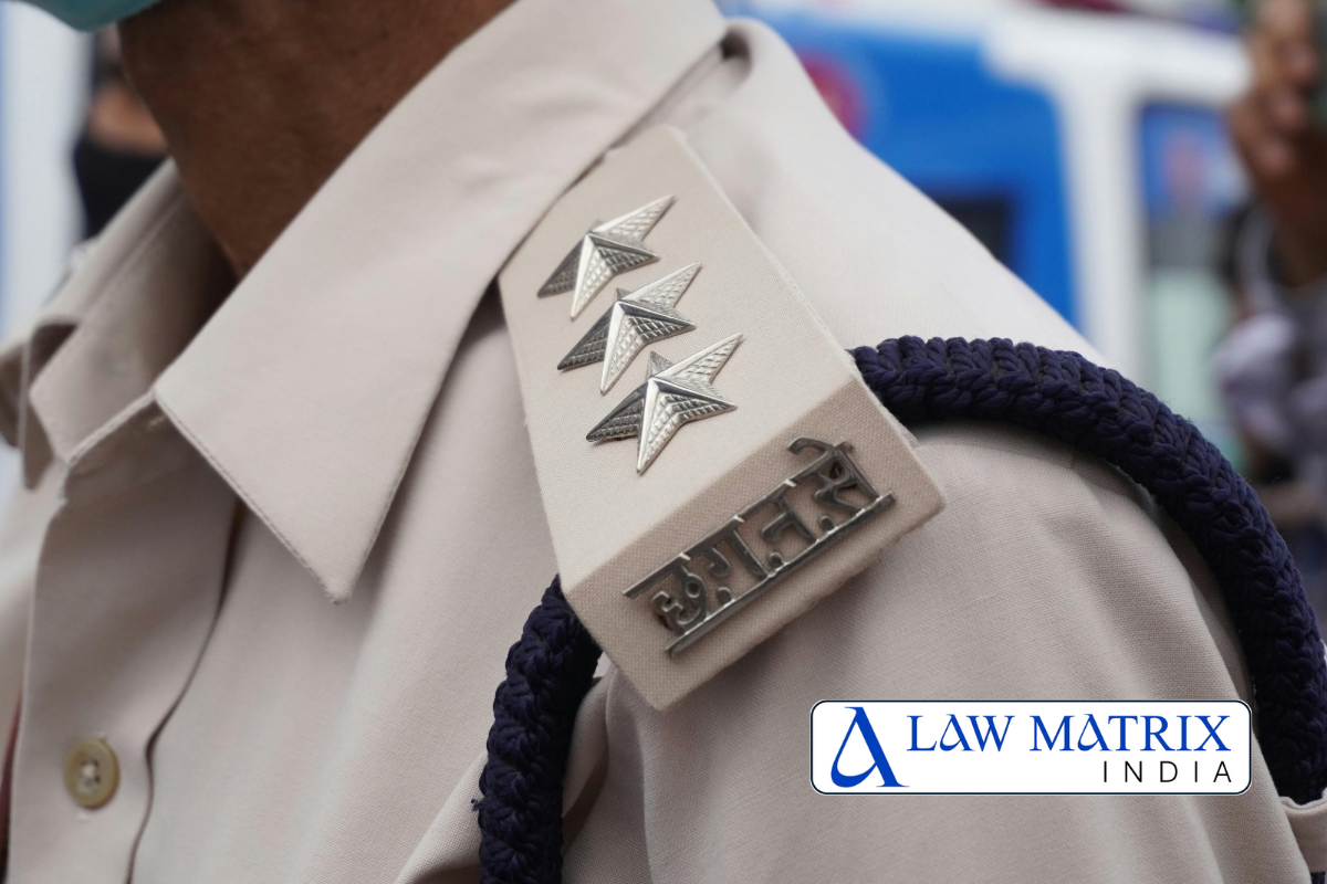 LAW-ENFORCEMENT-AGENCIES-FOR-LEGAL-HELP