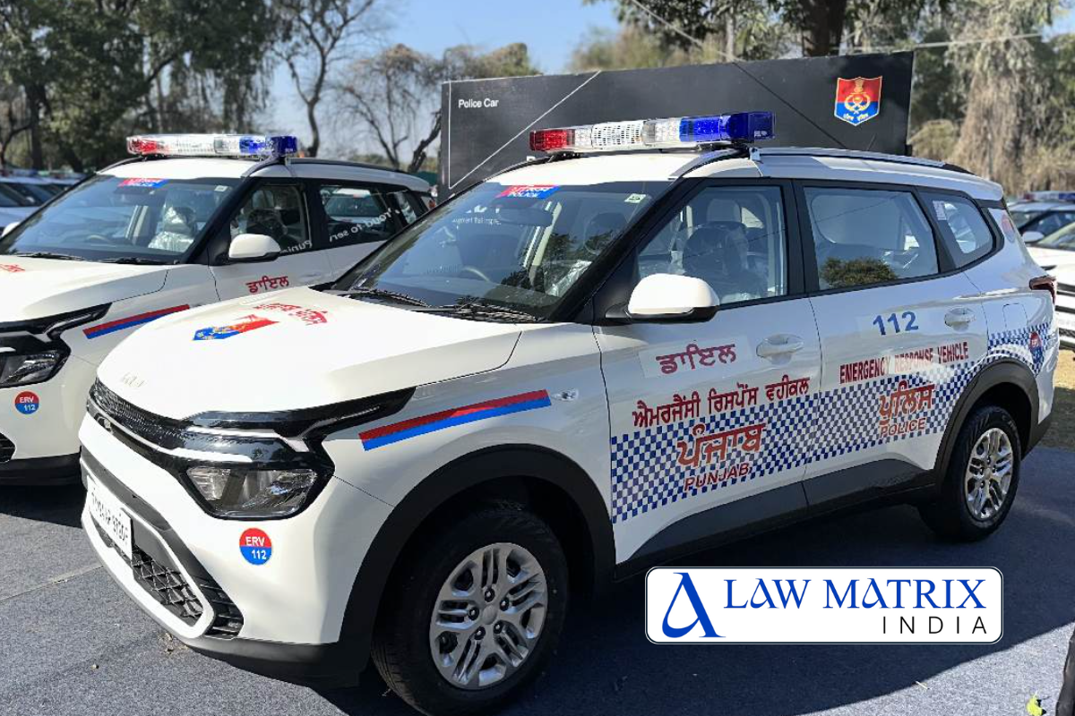 LAW-ENFORCEMENT-AGENCIES-LAWYER-FIRM
