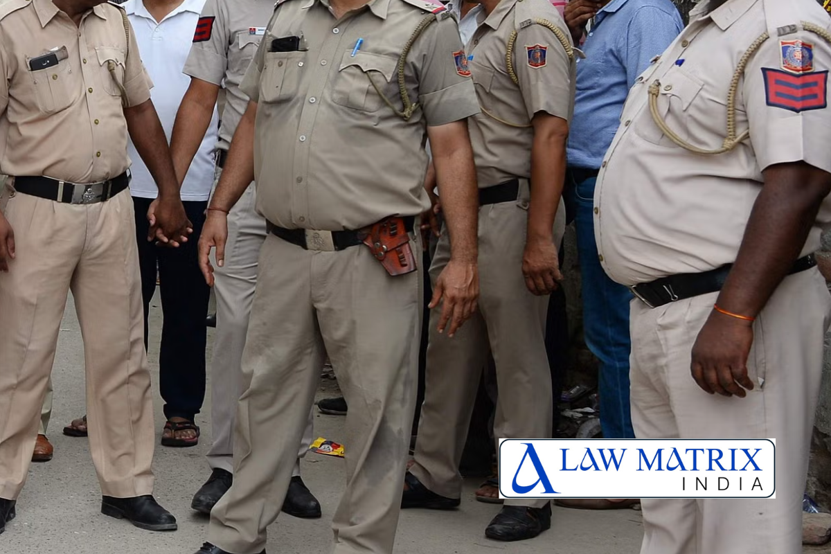 LAW-ENFORCEMENT-AGENCIES-LAWYER
