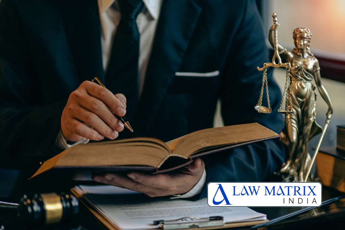 LITIGATION-COURT-CASES-FOR-LEGAL-HELP