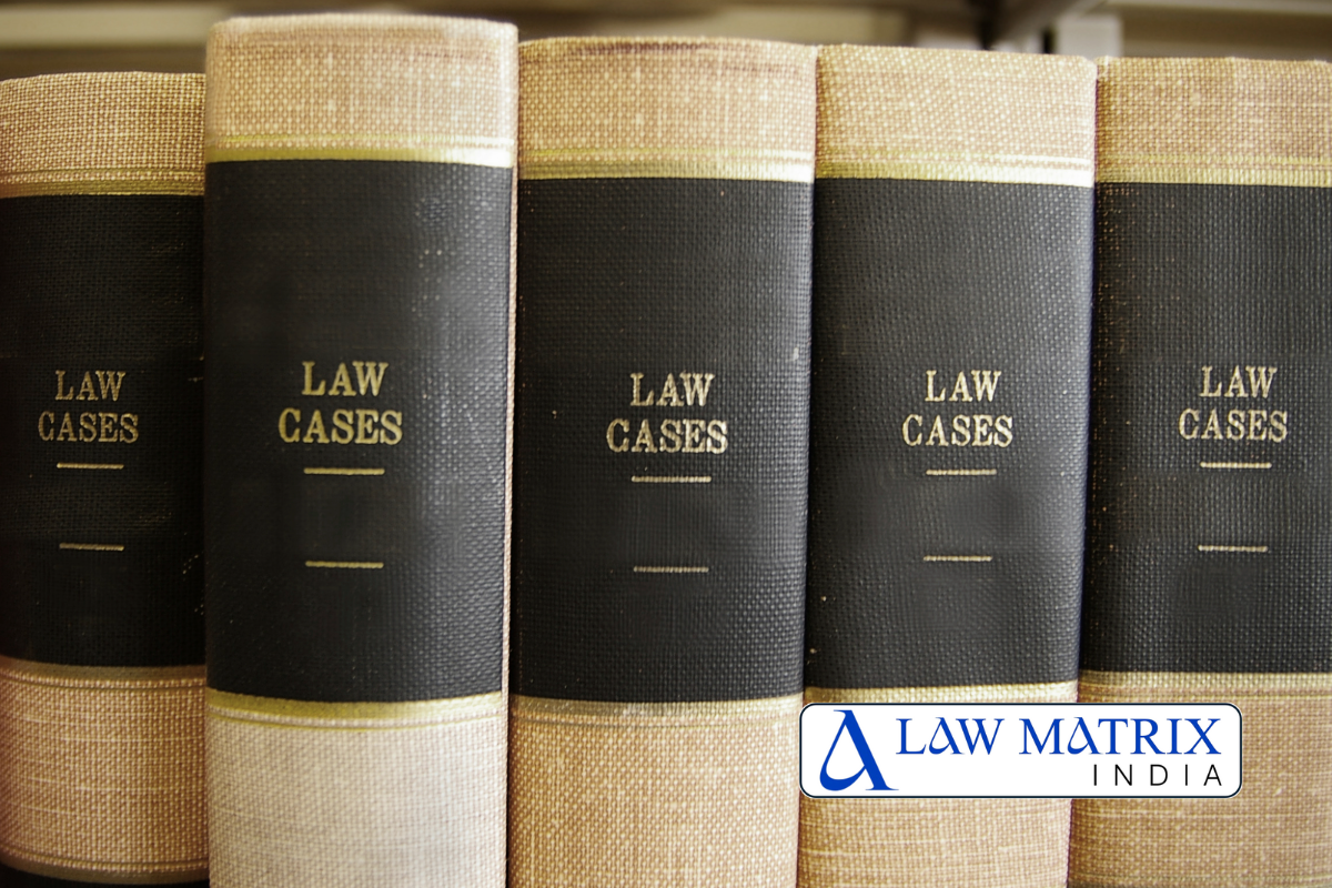 LITIGATION-COURT-CASES-LAWYER