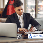 Lawmatrix LLP - MSME Registration Consultants & Lawyers in Delhi NCR