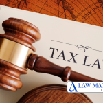 lawmatrix- taxation law firms Lawyers in delhi ncr