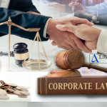 Best Corporate Legal Services in Delhi NCR: Law Matrix LLP
