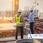 Infrastructure Projects in Delhi NCR – LawMatrix LLP