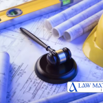 Infrastructure Lawyer in Greater Noida, LawMatrix LLP