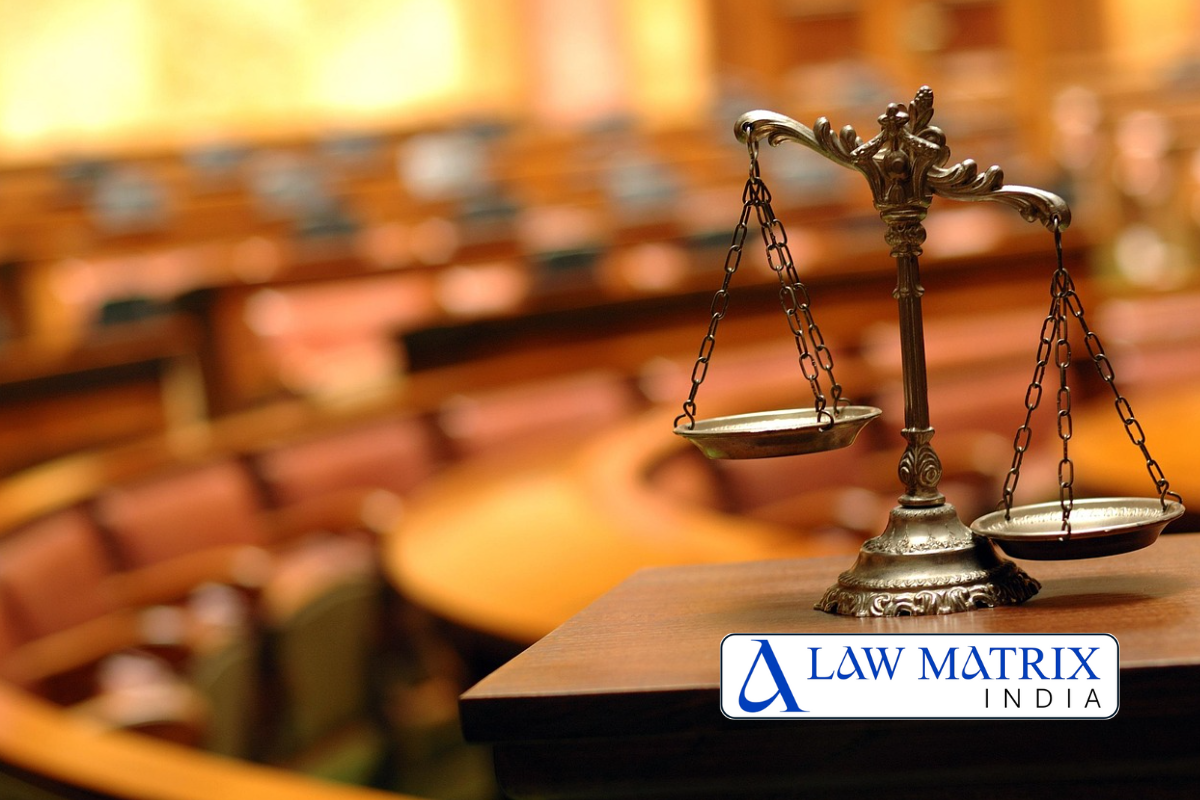 Litigation and Arbitration Lawyers in Delhi NCR