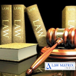 Top 10 Law Firms in Delhi for Legal Services – Law Matrix LLP
