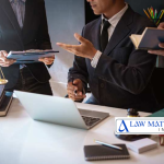 Business Registration Consultants in Delhi nCR