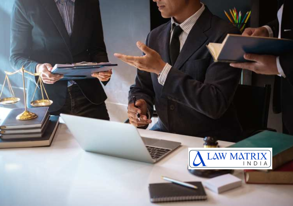 Business Registration Consultants in Delhi nCR