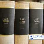 Lawmatrix LLP – Consumer Court Case Lawyers in Delhi