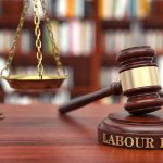 Labour Court Lawyers in Delhi NCR — An In-Depth Guide