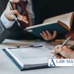 Corporate Law Firms in South Delhi | Law Matrix LLP – Corporate Lawyers