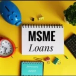 Lawmatrix LLP | MSME Loan Consultants in Delhi NCR