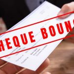 Best Advocates for Cheque Bounce Cases in Delhi | Law Matrix LLP